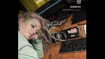 I’m waiting for you on my premium vip o f page ️