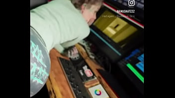 I’m waiting for you on my premium vip o f page ️