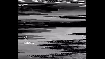 I’m waiting for you on my premium vip o f page ️