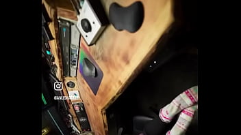 I’m waiting for you on my premium vip o f page ️