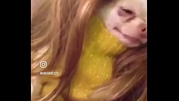 I’m waiting for you on my premium vip o f page ️