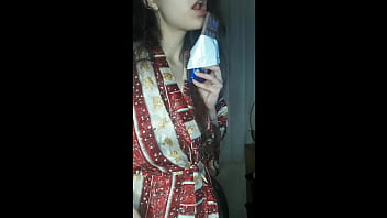 Masturbation my wet pussy Masturbation my wet pussy