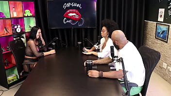 Melhores momentos da tifany rocha no sensual cast parte 6 watch sheer red