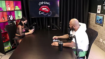 Melhores momentos da tifany rocha no sensual cast parte 6 watch sheer red