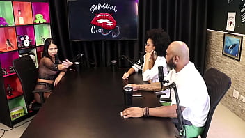 Melhores momentos da tifany rocha no sensual cast parte 6 watch sheer red