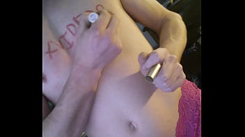 Sissy Boi Next Door thumbnail