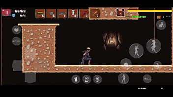 Exploração Na Caverna thumbnail
