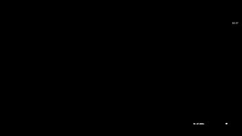 Exploração na caverna