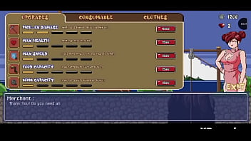 Exploração na caverna