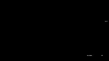 Exploração na caverna