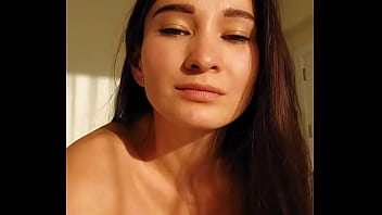 Friday morning should starting beautyful ️ ️️i will join you for that #nsfw #sex #sexyteen #h