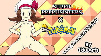 Ppppu music pokemon lyra music