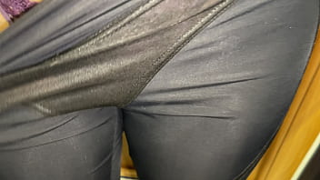 Unshaven pussy pissing compilation dirty pads pov free Unshaven pussy pissing compilation dirty pads pov free