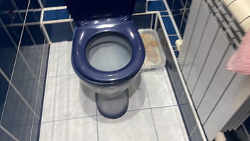 Unshaven pussy pissing compilation dirty pads pov free