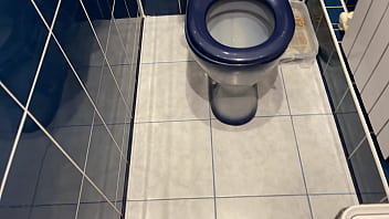 Unshaven pussy pissing compilation dirty pads pov free