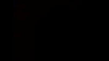 Le Gusta Exitarse Frente A La Camara thumbnail