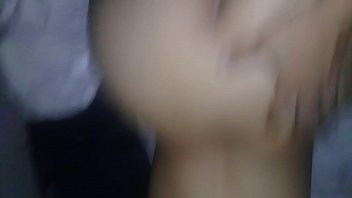 Debutando como actor porno