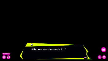 Vamos fazer coisas ruins juntos parte 5