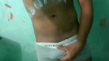 Vídeo de verificação