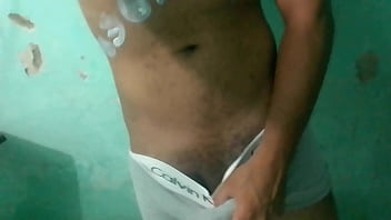 Vídeo de verificação