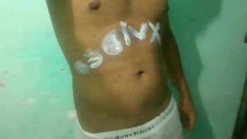 Vídeo de verificação