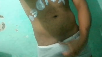 Vídeo de verificação