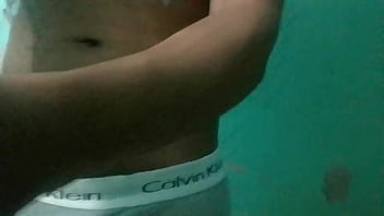 Vídeo de verificação