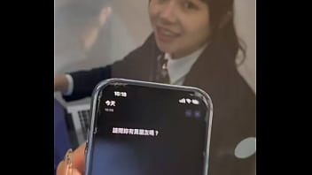 是可愛漂亮的車模