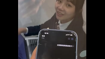 是可愛漂亮的車模