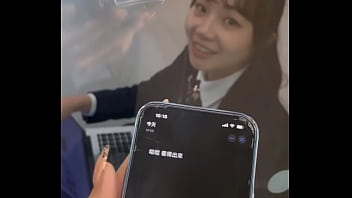 是可愛漂亮的車模