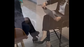 是可愛漂亮的車模