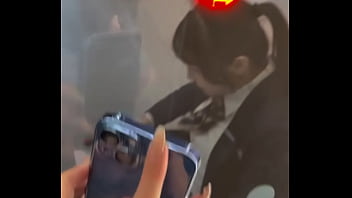 是可愛漂亮的車模