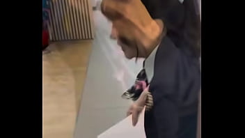 是可愛漂亮的車模