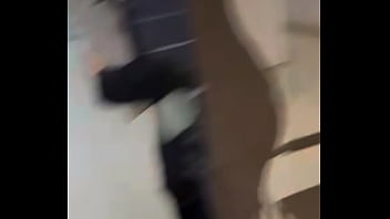 是可愛漂亮的車模