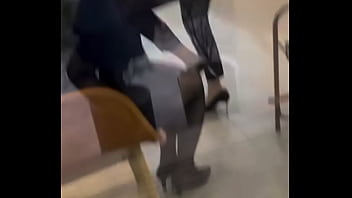 是可愛漂亮的車模