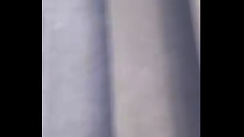 是可愛漂亮的車模