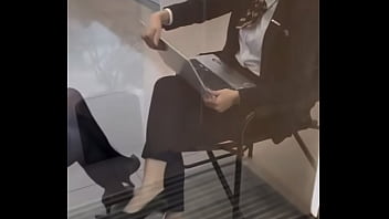 是可愛漂亮的車模