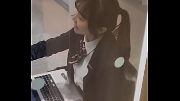 是可愛漂亮的車模