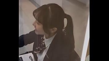 是可愛漂亮的車模