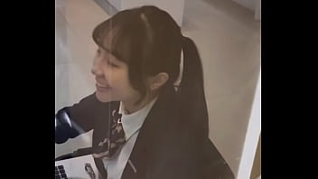 是可愛漂亮的車模