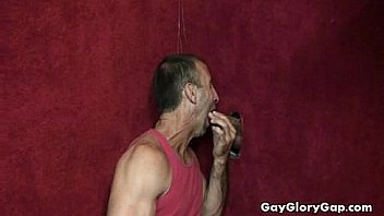 Gay Wet Handjob Performed By Sexy Gay Stud 26 thumbnail