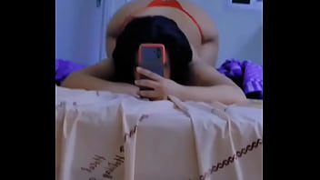 Vem deitar comigo amor