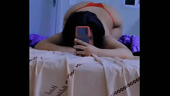 Vem deitar comigo amor