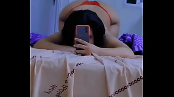 Vem deitar comigo amor