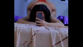 Vem deitar comigo amor