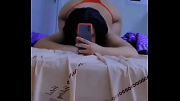 Vem deitar comigo amor