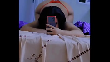 Vem deitar comigo amor