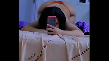 Vem deitar comigo amor