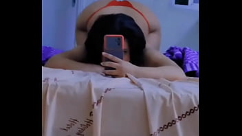 Vem deitar comigo amor