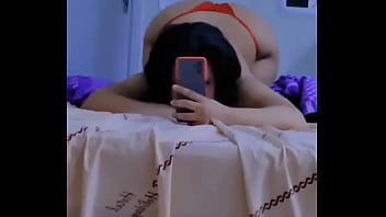 Vem deitar comigo amor